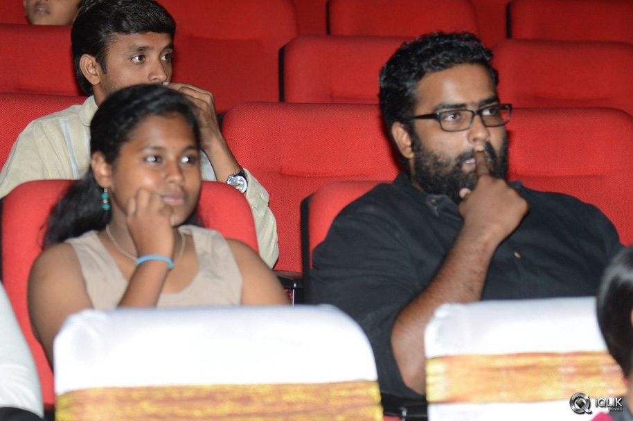 Lachhimdeviki-O-Lekkundi-Movie-Audio-Launch
